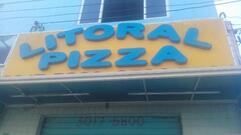 Litoral Pizza