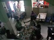 Bar One - Restaurant & Bar