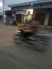 Vignesh Bakers & Amul parlour(all amul products)