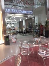 Bar Zuccarotto