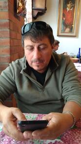 Trattoria Di Porta Claudio