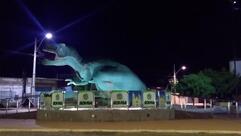 Bar & Restaurante Do Evandro