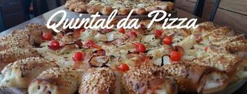 Quintal da Pizza