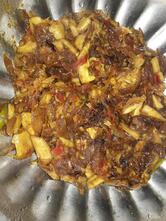 Sri Ram Hotel Near By Rto Office Bhanjanagar