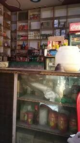 Singhal Telecom & Cyber Cafe