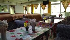 Chatkara Family Resturant