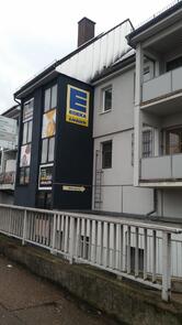 Markt-Bäckerei Liebich Rastatt