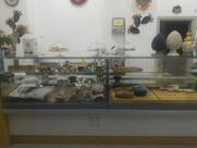 Arte Pane Alcantara Panificio Gullo