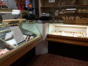 Panificio Gornati Andrea