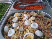 Picanhas Restaurante