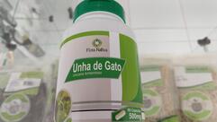 Restaurante Meu cantinho