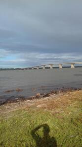 Abrolhos Bar e Restaurante
