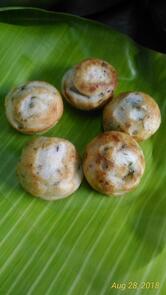 Ariyabhavan Restaurant Udumalpet