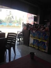 साई कृपा हॉटेल Sai Krupa Hotel