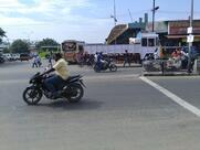 Sri Maha Lakshmi Iyyangar Cake Shop