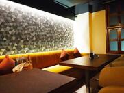 Spice Affair Restaurant & Bar