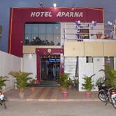Hotel Aparna