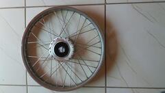 Pão Bom Padaria E Confeitaria