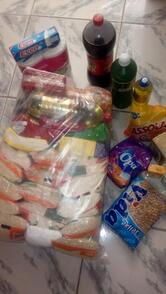 Segunda Travessa Alto Silagem