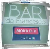 Bar da Francesco