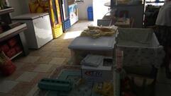 Da Nice Bar e Mercearia