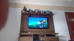 Fio Frango Assados E Carnesv