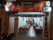 Pizzaria Paulista