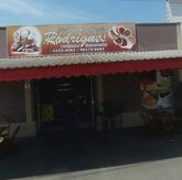 Padaria Rodrigues