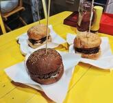 Extremo Burguer Artesanal