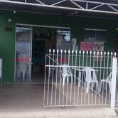 Bar e Lanchonete do Zé