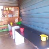 Shree Sideshwara Hotel