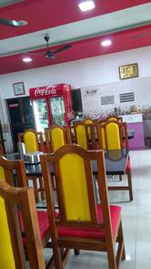 Buhari Restaurant (best biryani hotel in chennai highways, family restaurant in trichy)