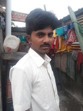 janta vada pav centre sillod