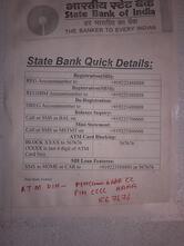 BASANTI COMPUTERS & ENTERPRISE