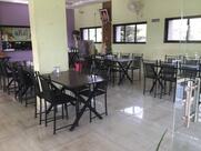 Hotel Raj pure veg