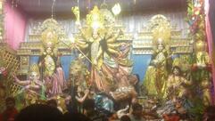 Chaurasiya Jalpan Grih