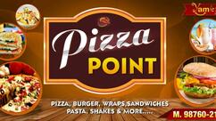 Pizza Point
