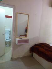 Mumtajvilla gust house. !!