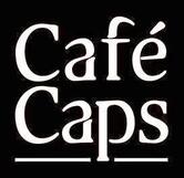 Cafecaps