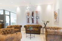 Casa Solaris Niederuzwil