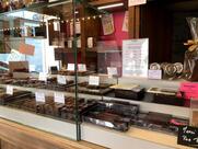 Stéphane ALARY CHOCOLATIER GLACIER