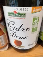 L'Épicerie au Fournil