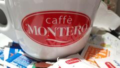 Caffè Montero