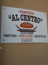 Al Centro