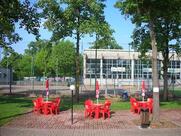 ASD KASTEL Bar Tennis e Calcetto Castelcovati