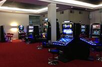 Las Vegas by Playpark - Calenzano