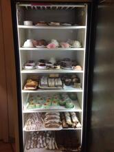 Dolce Vita Sas Di Del Giudice Franca