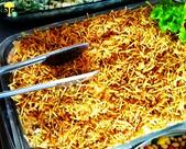 Restaurante São Sebastião