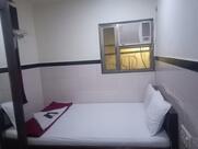 Hotel Shiv Krupa Residency