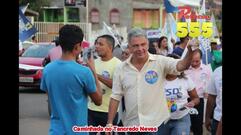 Colombo Produtos Para Panificação